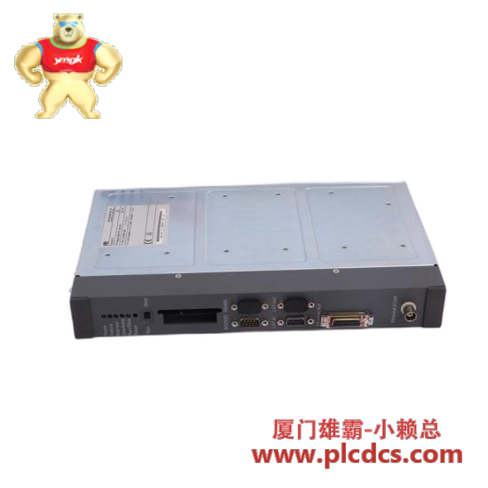 en-204-00-000_control_techniques_1.png Control Techniques 其他型号 EN-204-00-000 工业交流驱动器