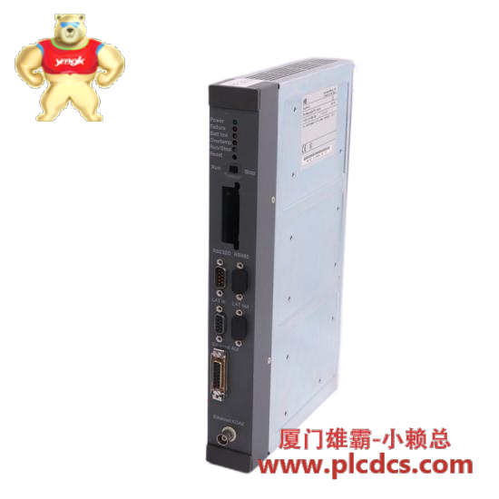 en-204-00-000_control_techniques_2.png Control Techniques 其他型号 EN-204-00-000 工业交流驱动器