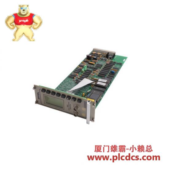 entek_6682_c6682_board_1.jpg Entek 6682 C6682 轴向位置监测板