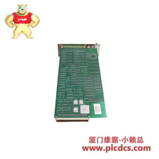 entek_6682_c6682_board_2.jpg Entek 6682 C6682 轴向位置监测板