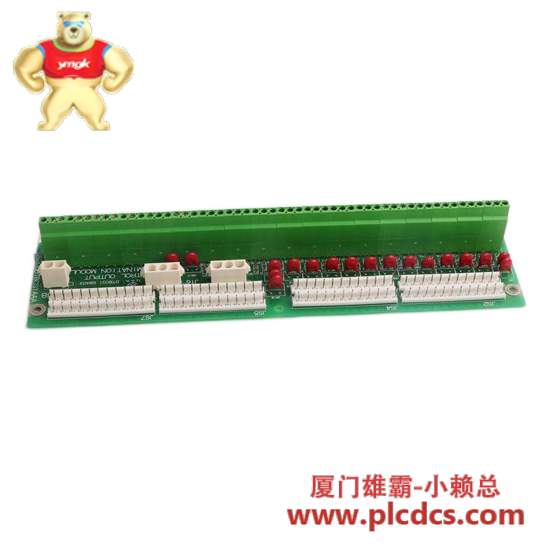 enterasys_a4h124-24fx_3.png ENTERASYS A4H124-24FX 以太网交换机