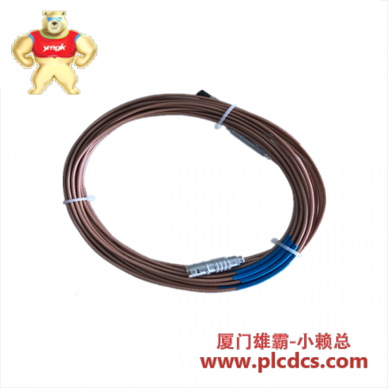 epro_pr6423_002-000_eddy_current_displacement_transducer_sensor.png 艾默生EPRO PR6423/002-000电涡流位移传感器