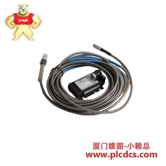 epro_pr6423_010-140_con011_eddy_current_displacement_transducer-1.jpg 艾默生EPRO PR6423/010-140 CON011电涡流位移传感器