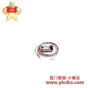 EPRO PR6424/016-030 CON021传感器 - 高精度涡电流传感器