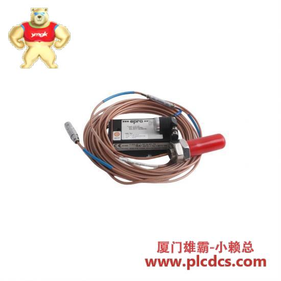 epro_pr_6424_000-040-cn_con021_vibration_sensor.jpg 艾默生EPRO PR 6424/000-040-CN CON021振动传感器