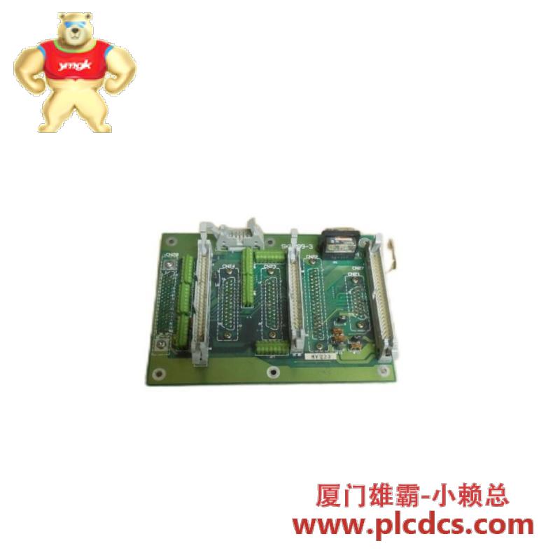 epson_skp326-3.jpeg EPSON SKP326-3 工业级打印机模块