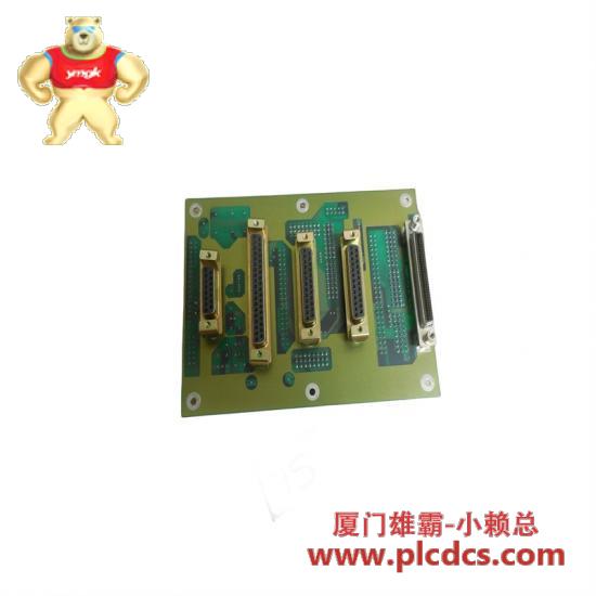 epson_skp326-3.jpg EPSON SKP326-3 工业级打印机模块