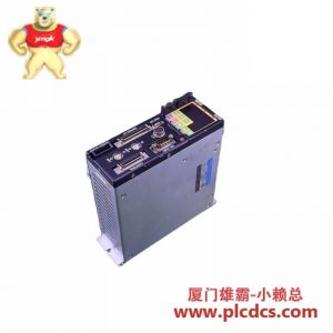 ESTIC ENRZ-AU30NUTRUNNER 单元 - 高精度扭矩控制工具