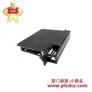 发那科 A06B-0116-B203#0100 控制主板