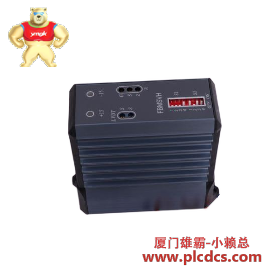 fbm205_p0914xg_foxboro.png 福克斯博 FBM205 P0914XG 模块