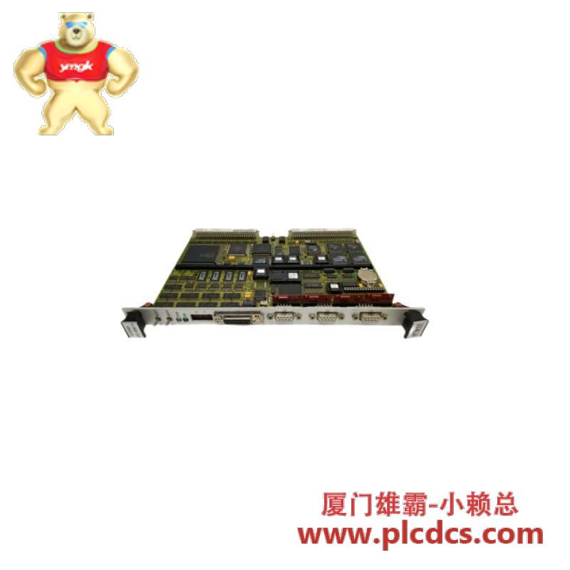 force_pmc422fp_1.jpeg FORCE PMC422FP 工业自动化控制模块