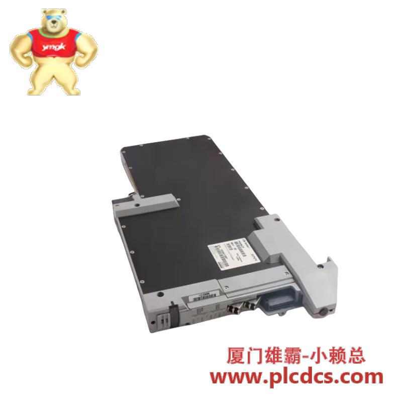 foxboro_ad908mf.jpg FOXBORO AD908MF 工业控制模块