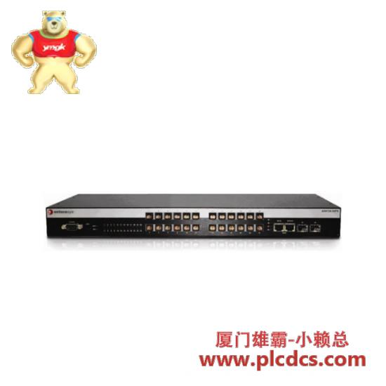 foxboro_ad908mf_1.jpg FOXBORO AD908MF 工业控制模块