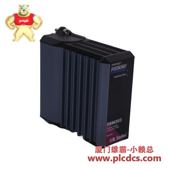 foxboro_ad908mf_2.jpg FOXBORO AD908MF 工业控制模块