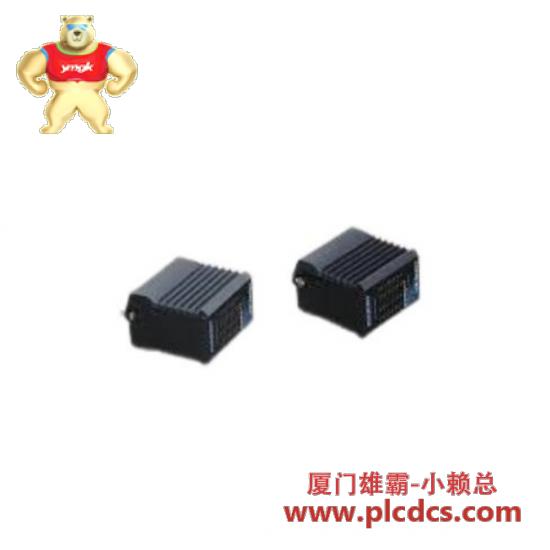 foxboro_assy_0301059_0399130.jpg 福克斯波罗 FOXBORO ASSY 0301059,0399130 工业控制模块