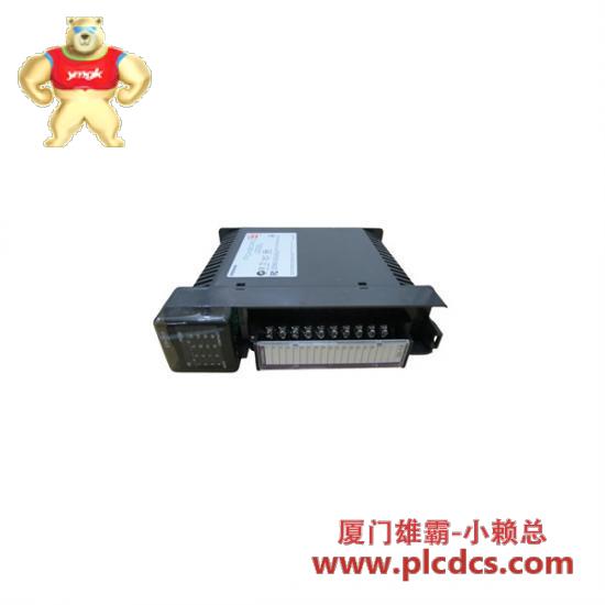 foxboro_e69f-t-i2-jrs_1.jpg FOXBORO E69F-T-I2-JRS 工业控制模块