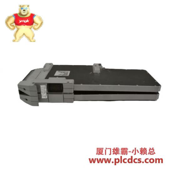 foxboro_e69f-t-i2-jrs_2.jpg FOXBORO E69F-T-I2-JRS 工业控制模块