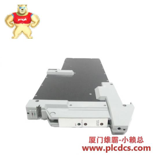 foxboro_e69f-t-i2-jrs_3.jpg FOXBORO E69F-T-I2-JRS 工业控制模块