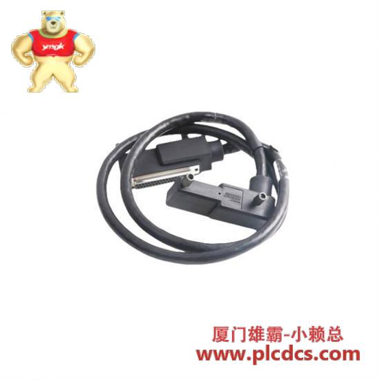 foxboro_idp10-a22a01f-m1.jpg 福克斯波罗 IDP10-A22A01F-M1 压力变送器