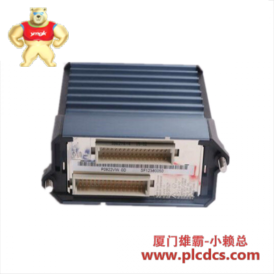 foxboro_idp10-a22a01f-m1.png 福克斯波罗 IDP10-A22A01F-M1 压力变送器