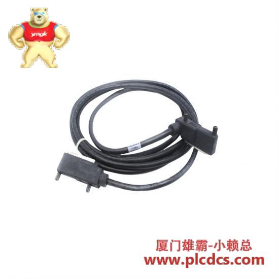 foxboro_idp10-a22a01f-m1_1.jpg 福克斯波罗 IDP10-A22A01F-M1 压力变送器