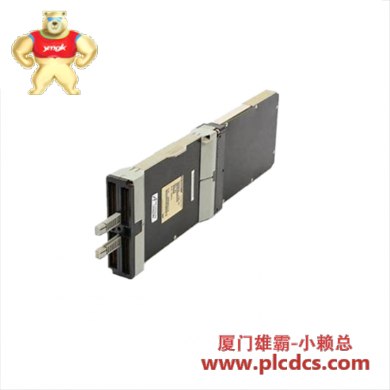 foxboro_idp10-a22a01f-m1_1.png 福克斯波罗 IDP10-A22A01F-M1 压力变送器