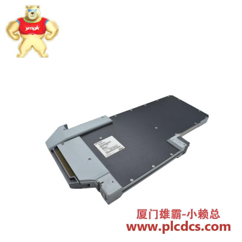 foxboro_p0902bm.jpg FOXBORO P0902BM 工业控制模块