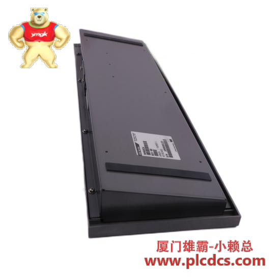 foxboro_p0911qb-c.png 福克斯保 P0911QB-C 工业控制模块