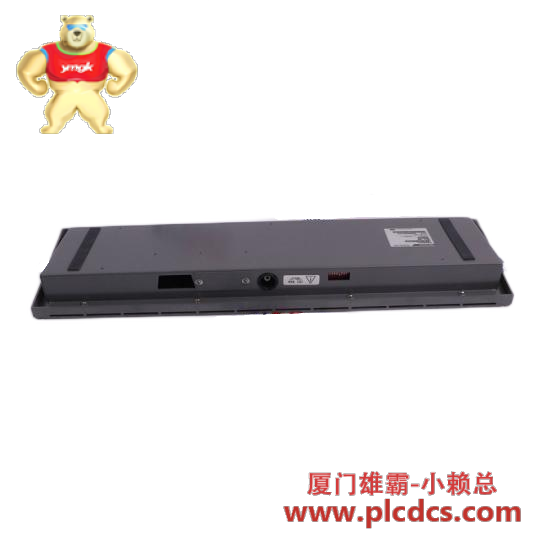 foxboro_p0911qb-c_2.png 福克斯保 P0911QB-C 工业控制模块