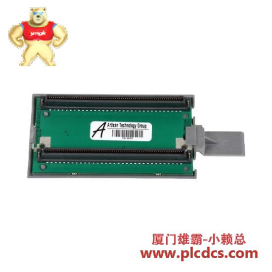 foxboro_p0911qb-c_3.jpg 福克斯保 P0911QB-C 工业控制模块