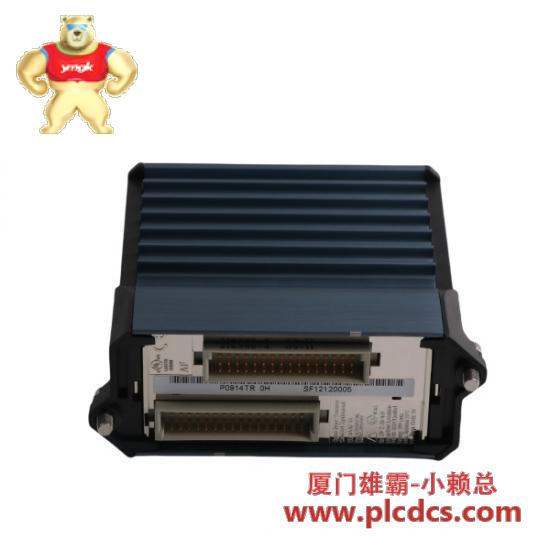 foxboro_p0911qb-c_5.jpg 福克斯保 P0911QB-C 工业控制模块