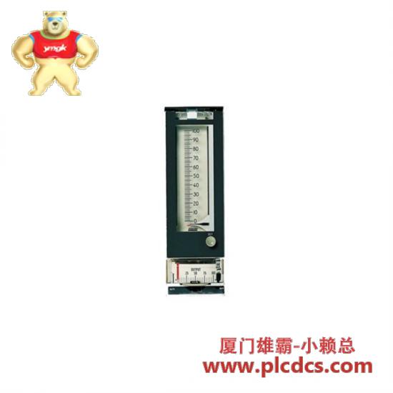 foxboro_p0911qb-c_7.jpg 福克斯保 P0911QB-C 工业控制模块