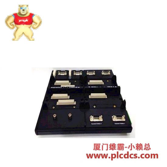 foxboro_p0926ah-b_1.jpg FOXBORO P0926AH-B 工业控制模块