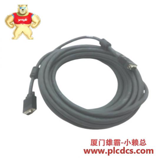 foxboro_p0926ah-b_3.jpg FOXBORO P0926AH-B 工业控制模块