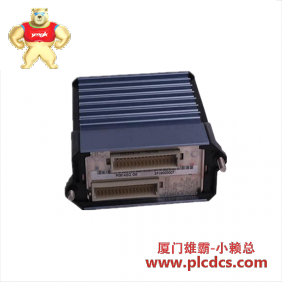 foxboro_p0926hf_module_new.png 福克斯博 FOXBORO P0926HF 模块 新品