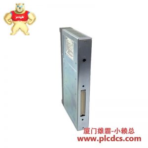 ABB Freelance2000 数字输入模块 DDI 05