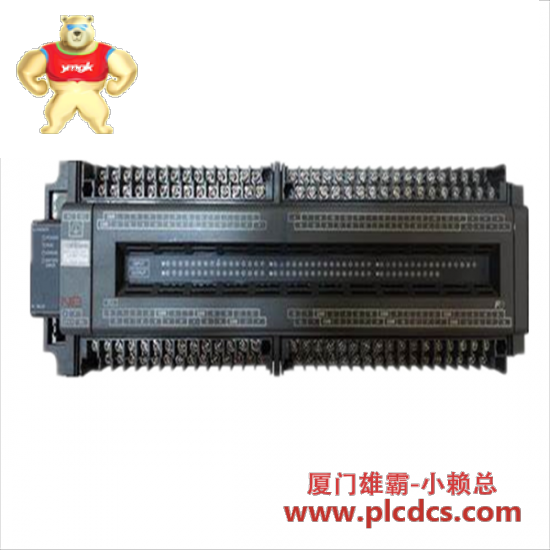 fuji_nb2u56r-11_controller_plc.png 富士NB2U56R-11控制器PLC