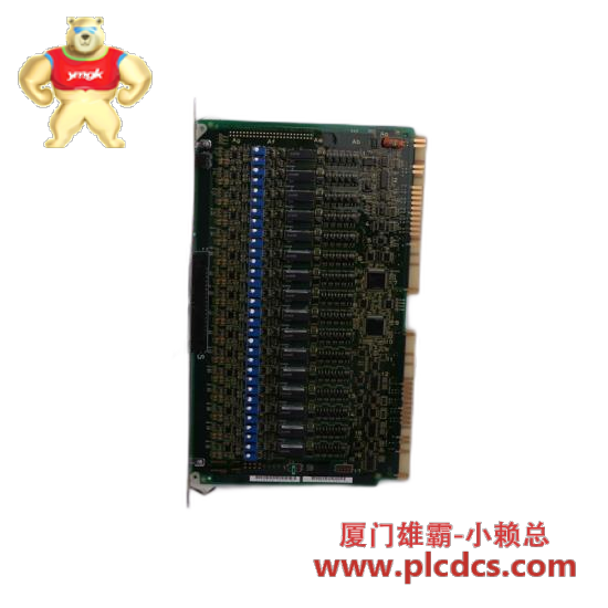 fuji_rpxd2150-1t.png 富士伺服驱动器 RPXD2150-1T 高性能模块