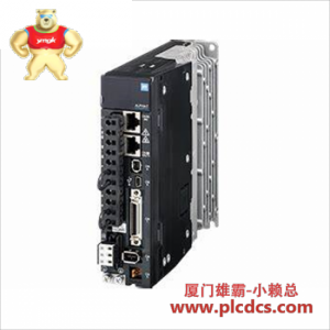 富士 Others RYS101S3-VSS 伺服驱动器