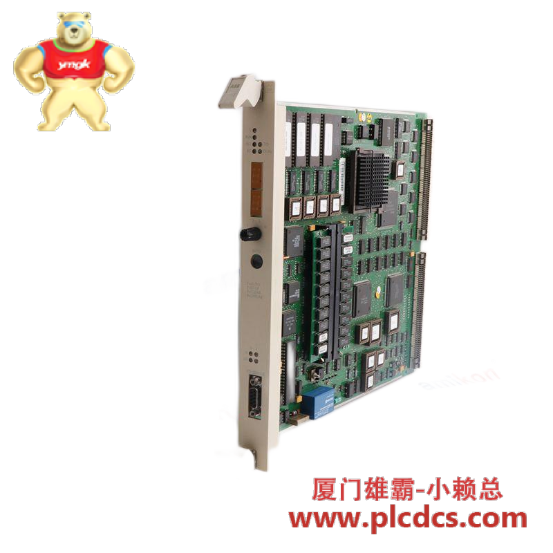 gd_bologna_cpu_na386_15ad80e0417_15ad80h0001_av2_820_124.png GD BOLOGNA NA386系列 CPU模块 15AD80E0417 15AD80H0001 AV2.820.124