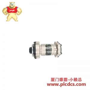 GE 3S7700VB1001A1 制动模块