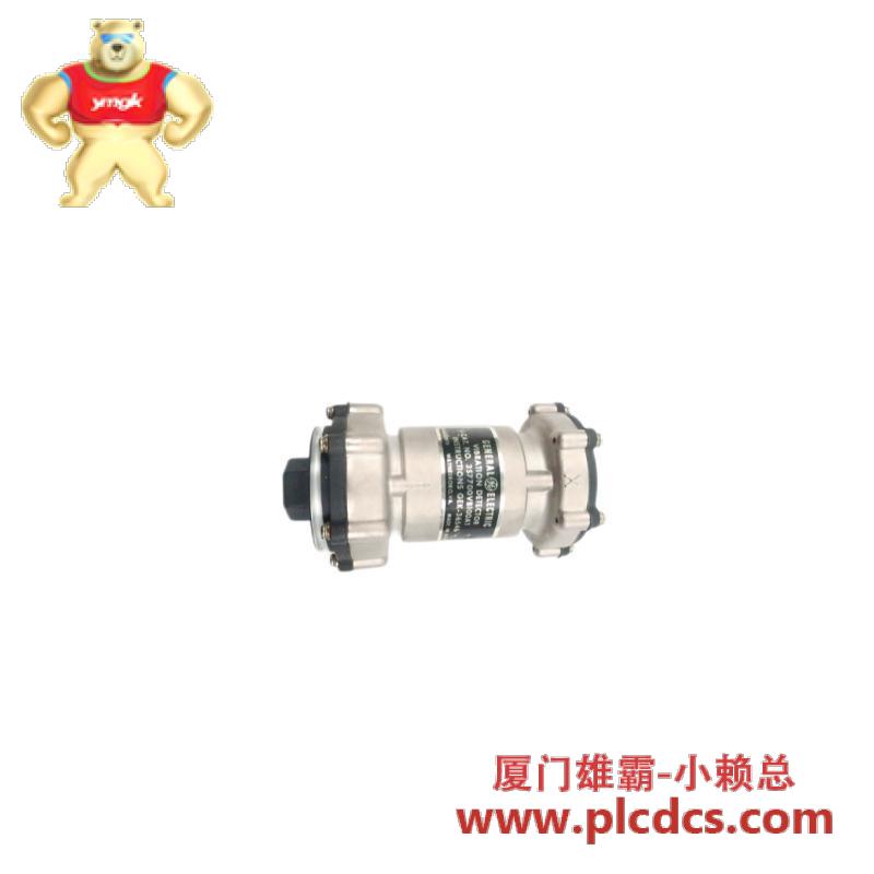 ge_3s7700vb1001a1_brake.jpeg GE 3S7700VB1001A1 制动模块