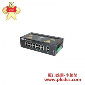 GE 516TX 336A4940DNP516TX 工业控制模块