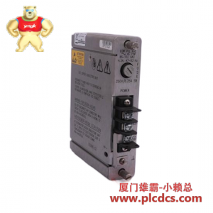 Bently Nevada 330103-00-08-05-02-CN 高精度振动监测传感器