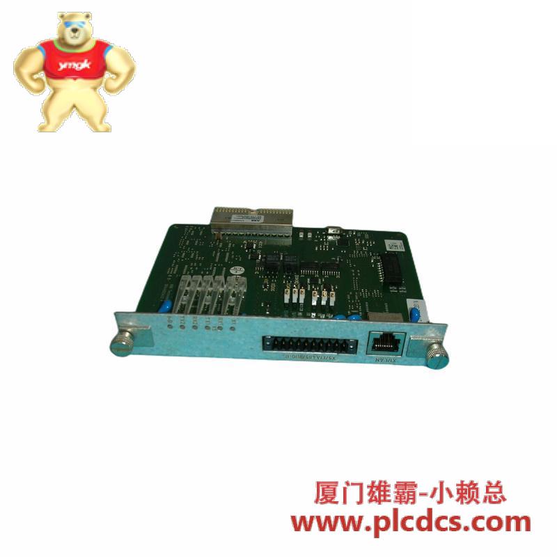 ge_com0011_2raa005844a0007j.jpg GE通用控制模块COM0011 2RAA005844A0007J