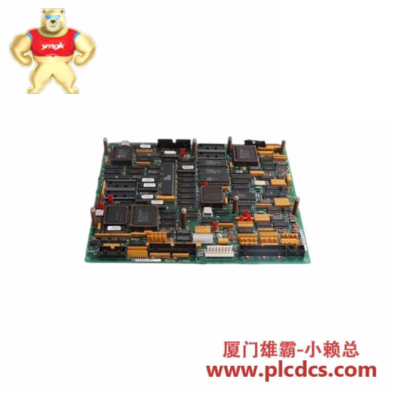 ge_ds200sdccg1a_drive_board.jpg GE通用电气 DS200SDCCG1A 驱动控制板