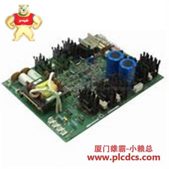 ge_fanuc_ds200gdpag1aeb_speedtronic_ds200_25khz_gate_driver_power.jpg GE GE FANUC DS200GDPAG1AEB 速腾电子驱动器,25KHZ功率模块