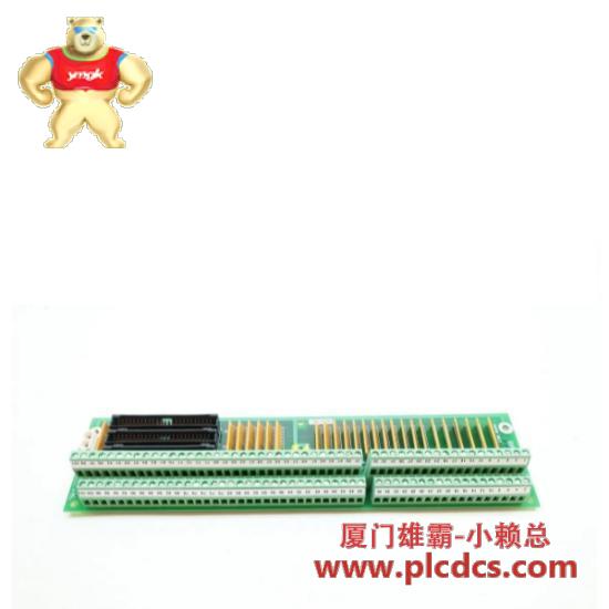 ge_fanuc_ds200stbag1a_mark_v_plc.jpg GE GE Fanuc DS200STBAG1A 标准型可编程逻辑控制器(PLC),Mark V系列