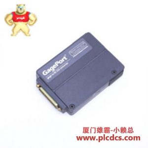 GE GE FANUC GP2100 保护设备电源模块