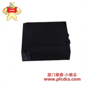 GE GE Fanuc IC200UDR020 VersaMax Micro PLUS 控制器